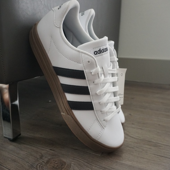 adidas | Shoes | Adidas Daily 2 Casual 